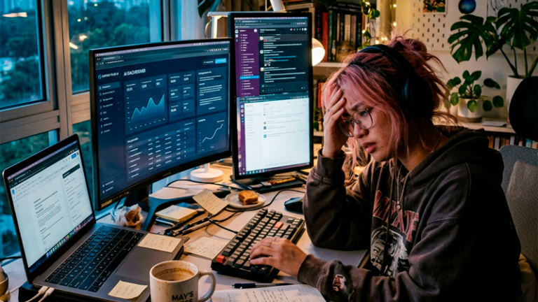 Most People Waste Money on AI Tools They Barely Use