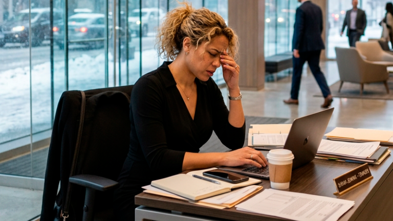 Cloud Storage Mistakes That End Up Costing Small Businesses More
