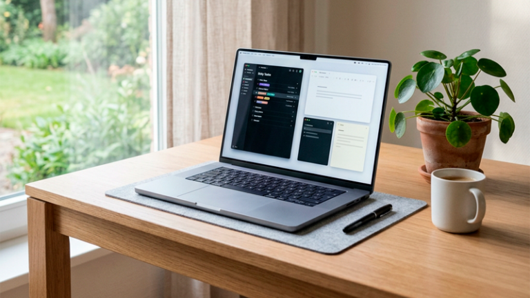 Budget Productivity Apps Often Become Expensive Business Mistakes