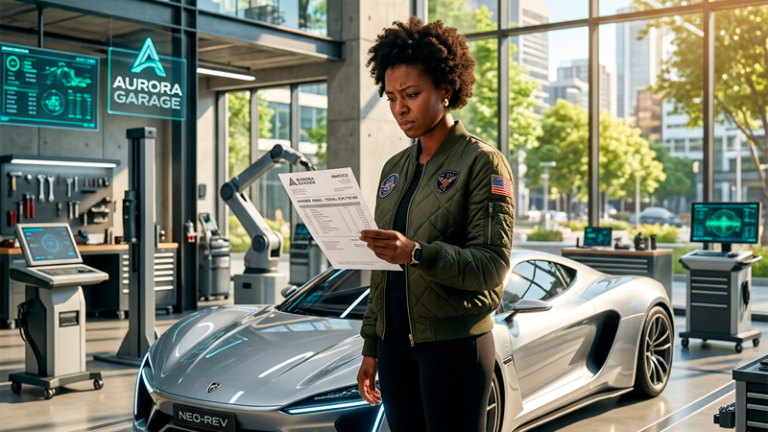 Cheap Sports Cars Usually Become Expensive Very Fast