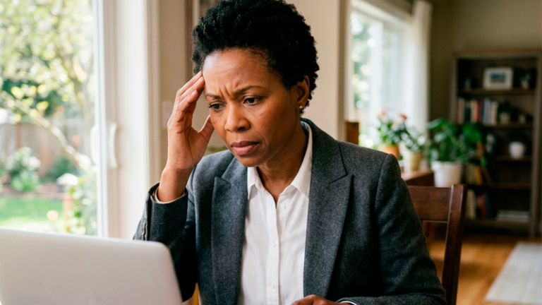 More Consumers Are Reconsidering Their Monthly Subscription Costs