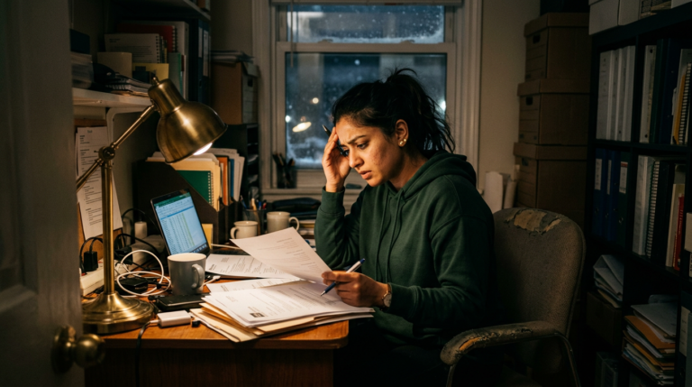 What Small Businesses Often Overlook Before Hiring Quickly